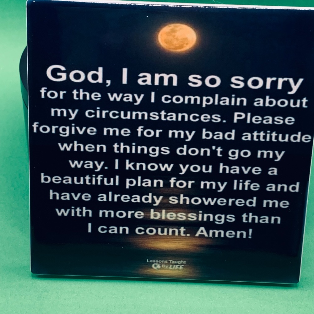Horror Coasters - Picture 13 of 14